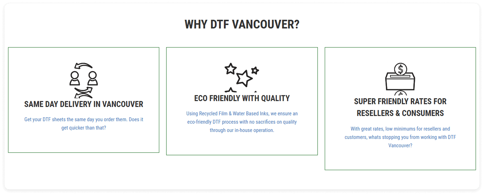 dtfvancouer