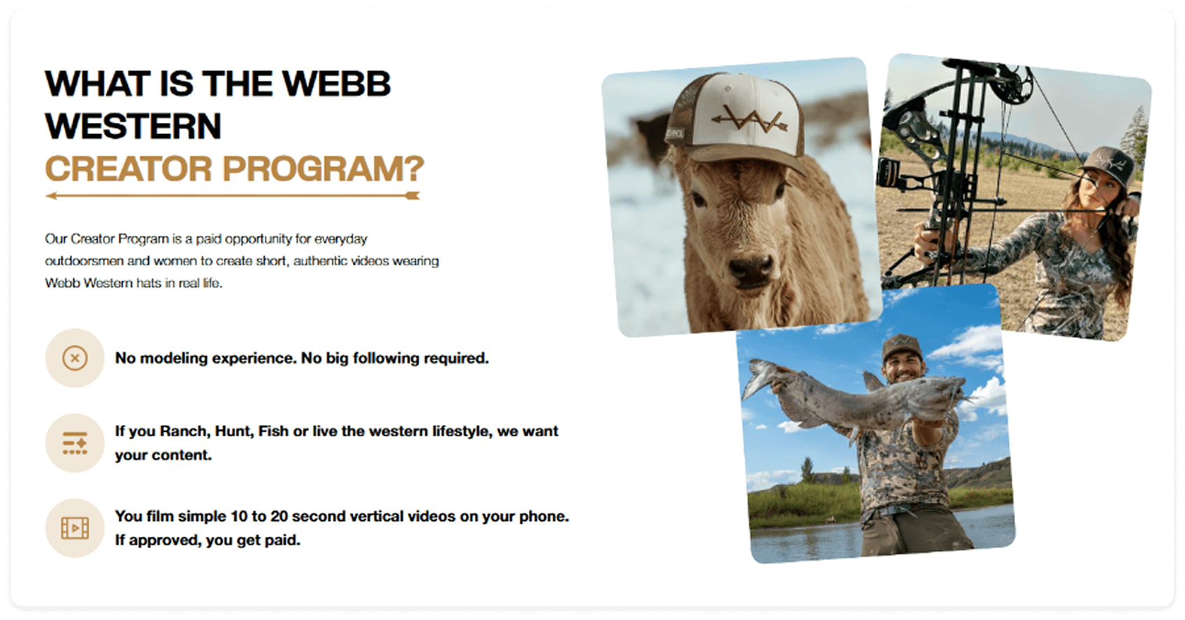 webbwestern
