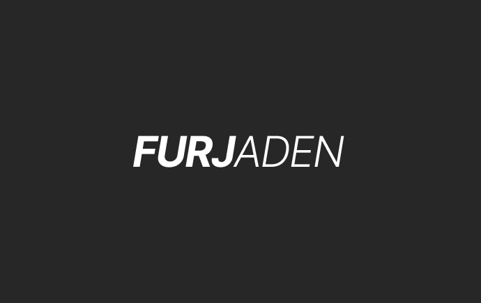 furjaden