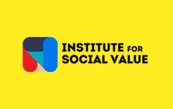 Institute for Social Value