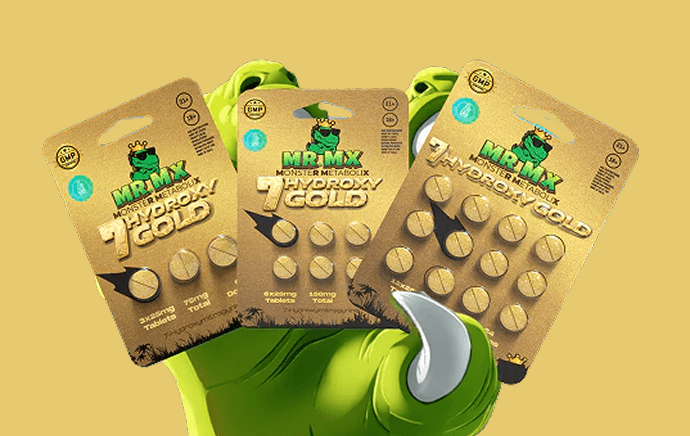 mrmxgold