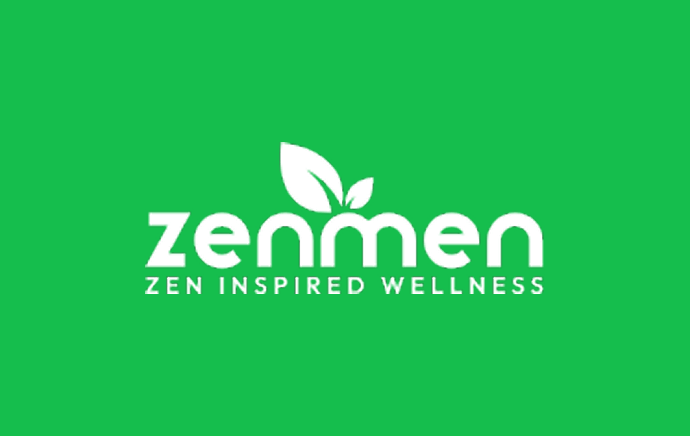 Zenmen Health