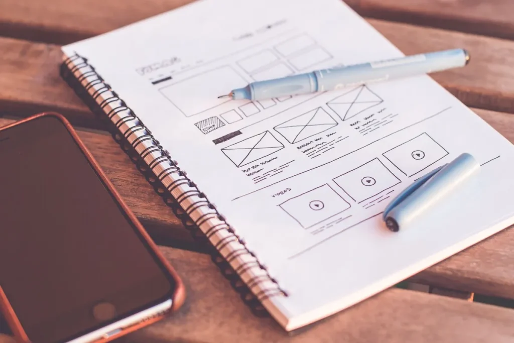 Best Shopify themes 2026 — free and paid theme comparison for every store