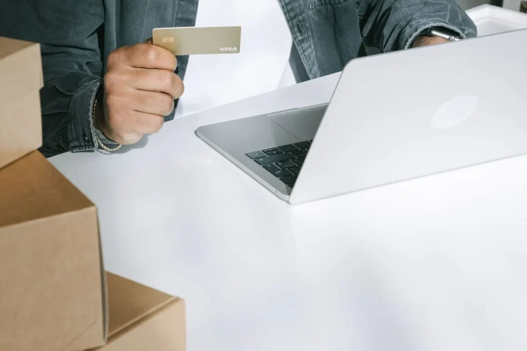 Shopify agency cost in India 2026 — pricing guide by OneOnic