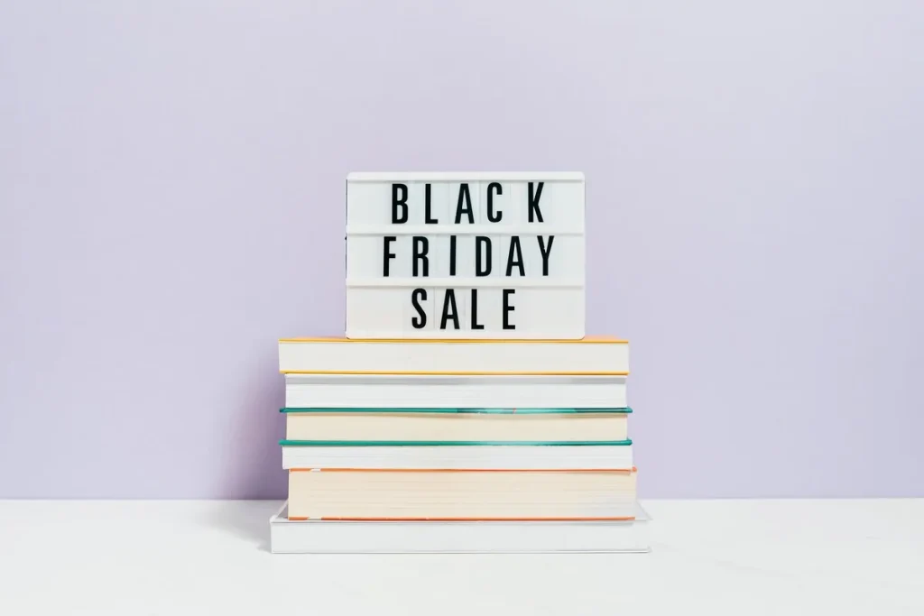 Shopify cart abandonment strategies — recovering lost sales in 2026