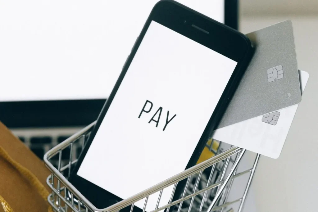 Shopify dropshipping guide 2026 — how to start a dropshipping business