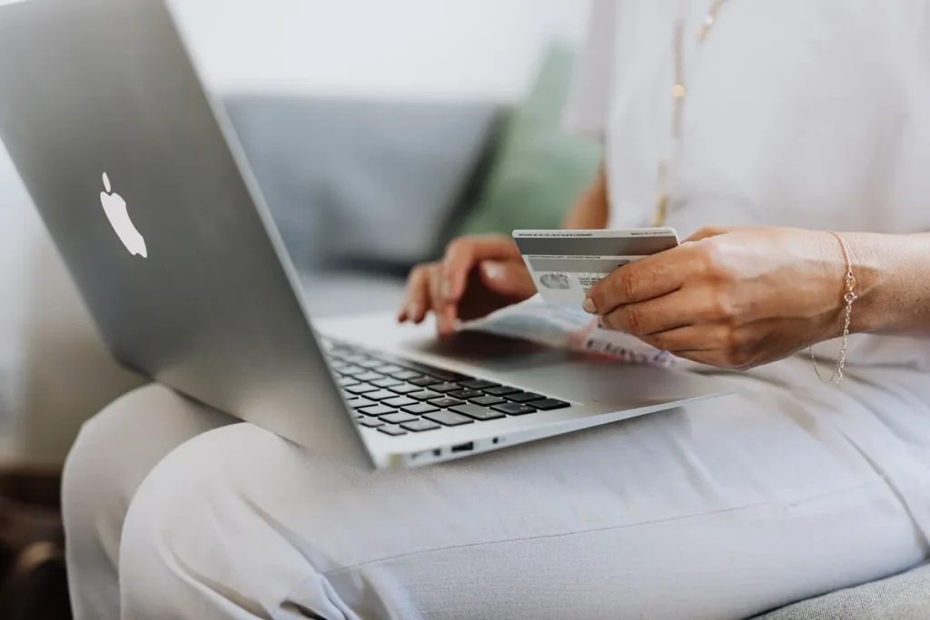 Shopify payment gateways India 2026 — Razorpay vs Paytm vs Cashfree comparison