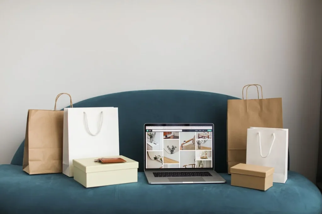 Shopify Plus vs standard Shopify — when to upgrade your ecommerce plan