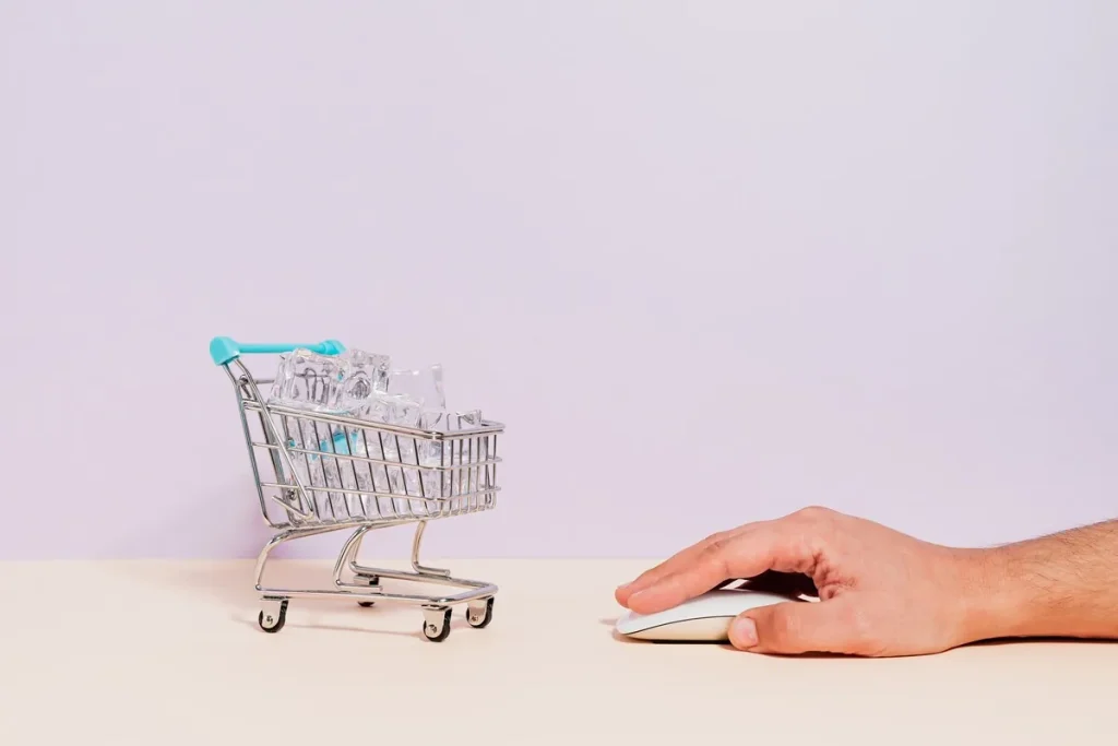Shopify SEO checklist 2026 — 15 steps to rank your Shopify store on Google